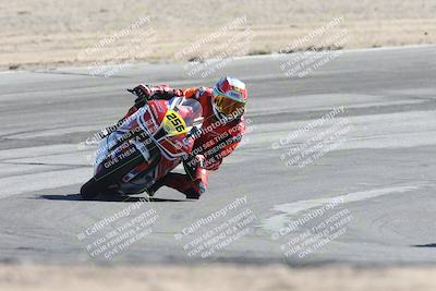 media/Nov-01-2025-CVMA (Sat) [[fc0f7531b8]]/Race 9-Amateur Supersport Middleweight/